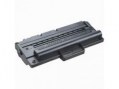 ML-1710D3  Toner Samsung ML1710 Black (3.000 Pages) 